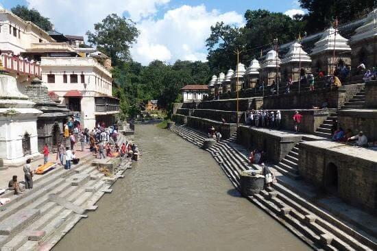 Onayurveda in Bagmati