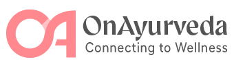 onayurveda logo